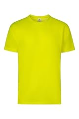 Mukua derby camiseta d'occasion  Livré partout en France