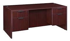 Regency legacy inch for sale  Delivered anywhere in USA 