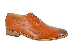 Mens goor eyelet for sale  Delivered anywhere in UK
