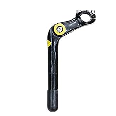 Donsp1986 quill stem for sale  Delivered anywhere in USA 