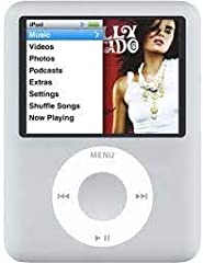 Player original appleipod for sale  Delivered anywhere in UK