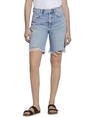 Current elliott women for sale  Delivered anywhere in USA 