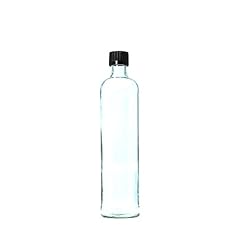 Dora glas trinkflasche gebraucht kaufen  Wird an jeden Ort in Deutschland