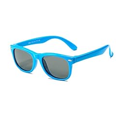 Azorb kids polarized for sale  Delivered anywhere in USA 