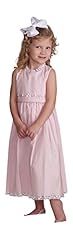Strasburg children girls for sale  Delivered anywhere in USA 