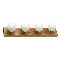 Design house 500207 for sale  Delivered anywhere in USA 