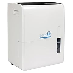 Ideal air dehumidifier for sale  Delivered anywhere in USA 
