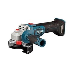 Erbauer erbauer brushless for sale  Delivered anywhere in UK