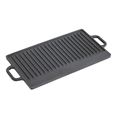 Oypla cast iron for sale  Delivered anywhere in UK