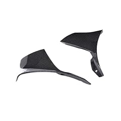 Motorcycle aerodynamic wing for sale  Delivered anywhere in UK