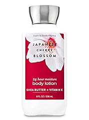 Bath body works for sale  Delivered anywhere in UK