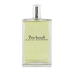 Reminiscence eau toilette for sale  Delivered anywhere in UK