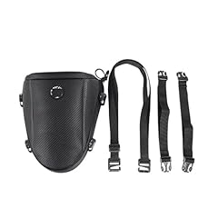 Motorbike saddle bags for sale  Delivered anywhere in UK