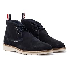 Ben sherman hampton for sale  Delivered anywhere in UK