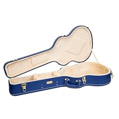 Crossrock wooden guitar for sale  Delivered anywhere in USA 