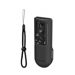 Smallrig camera remote for sale  Delivered anywhere in USA 