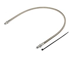 Steeda 555 7016 for sale  Delivered anywhere in USA 