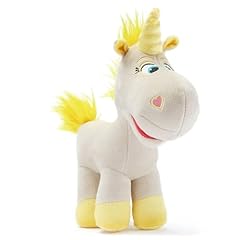 Disney official buttercup for sale  Delivered anywhere in UK
