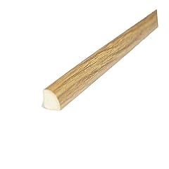 13mm upvc quadrant for sale  Delivered anywhere in UK
