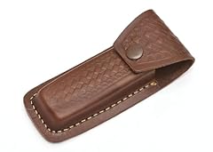 Salah craft sheath for sale  Delivered anywhere in USA 