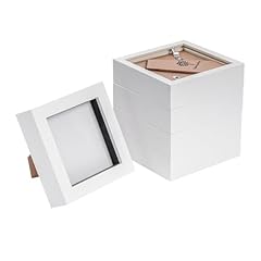 Nicola spring shadow for sale  Delivered anywhere in UK