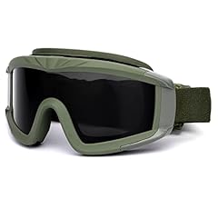 Outdoor sports military for sale  Delivered anywhere in UK