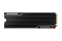 Samsung memory vap2t0cw for sale  Delivered anywhere in UK