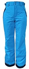 Columbia men arctic for sale  Delivered anywhere in USA 