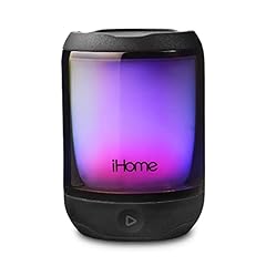 Ihome bluetooth portable for sale  Delivered anywhere in USA 