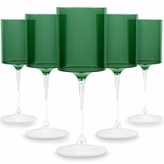 Bluesky green clear for sale  Delivered anywhere in USA 