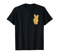 Usc fight hand for sale  Delivered anywhere in USA 