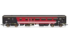 Hornby r4945a virgin for sale  Delivered anywhere in UK