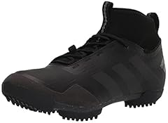 Adidas unisex adult for sale  Delivered anywhere in UK