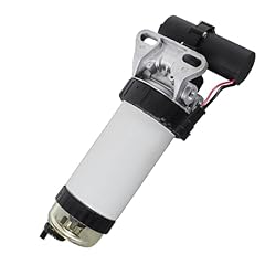Waltyotur fuel pump for sale  Delivered anywhere in USA 