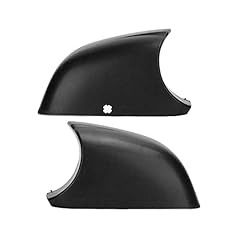Riloer cover per usato  Spedito ovunque in Italia 