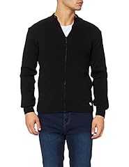 Armor lux cardigan d'occasion  Livré partout en France