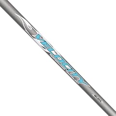 Acer velocity silver for sale  Delivered anywhere in USA 