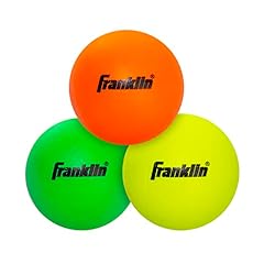 Franklin sports lacrosse for sale  Delivered anywhere in USA 