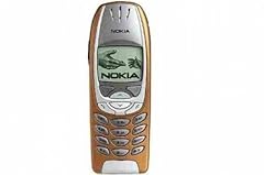 Nokia 6310 cellulare usato  Spedito ovunque in Italia 