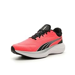 Puma mens scend for sale  Delivered anywhere in USA 