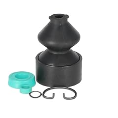 States parts parts for sale  Delivered anywhere in USA 