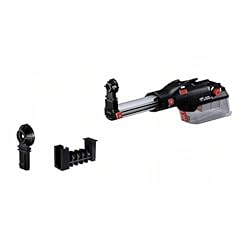 Bosch professional gde gebraucht kaufen  Wird an jeden Ort in Deutschland