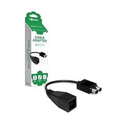 Tomee cable adapter for sale  Delivered anywhere in USA 