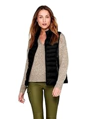 Only onlnewclaire quilted d'occasion  Livré partout en France