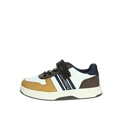 Soprani sport sneakers usato Soprani sport sneakers usato  Spedito ovunque in Italia