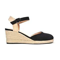 Women ankle strap for sale  Delivered anywhere in UK