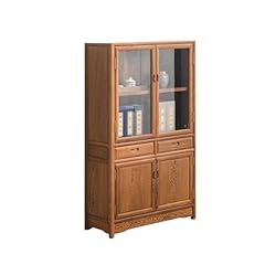 Chinese wooden kitchen for sale  Delivered anywhere in UK