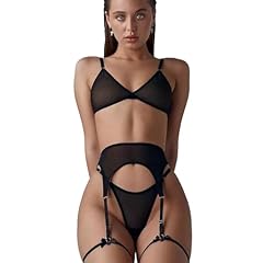 Hanaoops sexy damen gebraucht kaufen  Wird an jeden Ort in Deutschland
