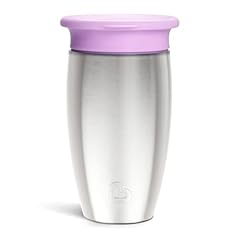 Munchkin stainless steel for sale  Delivered anywhere in USA 