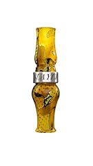 Honker slayer canada for sale  Delivered anywhere in USA 